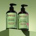 Mielle Rosemary Mint Strengthening Shampoo 12.0 oz - Transform Your Style with the Best Innovation Today! - Buy Online on GoSupps.com