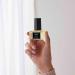 NEST New York Grapefruit Wall Diffuser Set - Discover Premium Quality Shop now! - Buy Online on GoSupps.com