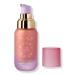 NABLA Angel Aura Face Serum Primer 1.0 oz