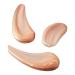 Discover NABLA Angel Aura Face Serum Primer 1.0 oz - Elevate Your Style Instantly! - Buy Online on GoSupps.com