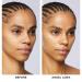 Discover NABLA Angel Aura Face Serum Primer 1.0 oz - Elevate Your Style Instantly! - Buy Online on GoSupps.com