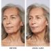 Discover NABLA Angel Aura Face Serum Primer 1.0 oz - Elevate Your Style Instantly! - Buy Online on GoSupps.com