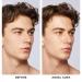 Discover NABLA Angel Aura Face Serum Primer 1.0 oz - Elevate Your Style Instantly! - Buy Online on GoSupps.com