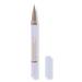 NABLA Brow Ambition Eyebrow Pen Ash Blonde