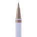Discover NABLA Brow Ambition Eyebrow Pen Ash Blonde - Elevate Your Style Instantly! - Buy Online on GoSupps.com