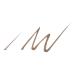 Discover NABLA Brow Ambition Eyebrow Pen Ash Blonde - Elevate Your Style Instantly! - Buy Online on GoSupps.com