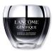 Lancôme Advanced Génifique Night Cream 1.7 oz