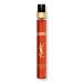 Yves Saint Laurent Libre Le Parfum Travel Spray 0.33 oz