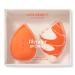 ULTA Beauty Collection Blender Sponge Duo
