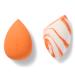 ULTA Beauty Collection Blender Sponge Duo - Transform Your Style with the Best Innovation Today! - Buy Online on GoSupps.com