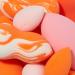 ULTA Beauty Collection Blender Sponge Duo - Transform Your Style with the Best Innovation Today! - Buy Online on GoSupps.com