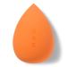 Discover ULTA Beauty Collection Teardrop Blender Sponge - Elevate Your Style Instantly! - Buy Online on GoSupps.com
