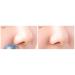 Discover TONYMOLY Tako Pore Blackhead Scrub Stick 0.35 oz - Elevate Your Style Instantly! - Buy Online on GoSupps.com