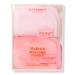 ULTA Beauty Collection Makeup Removing Towels