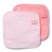 Discover ULTA Beauty Collection Makeup Removing Towels - Elevate Your Style Instantly! - Buy Online on GoSupps.com