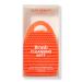 ULTA Beauty Collection Brush Cleansing Mitt