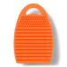 ULTA Beauty Collection Brush Cleansing Mitt - Transform Your Style with the Best Innovation Today! - Buy Online on GoSupps.com