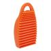 ULTA Beauty Collection Brush Cleansing Mitt - Transform Your Style with the Best Innovation Today! - Buy Online on GoSupps.com