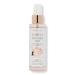 MANNA KADAR BEAUTY Lavender & Eucalyptus Mystified Shower Mist 4.8 oz