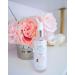 MANNA KADAR BEAUTY Lavender & Eucalyptus Mystified Shower Mist 4.8 oz - Transform Your Style with the Best Innovation Today! - Buy Online on GoSupps.com