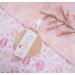 MANNA KADAR BEAUTY Lavender & Eucalyptus Mystified Shower Mist 4.8 oz - Transform Your Style with the Best Innovation Today! - Buy Online on GoSupps.com
