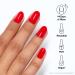 Discover OPI xPRESS/On Short Solid Color Press On Nails Cajun Shrimp - Elevate Your Style Instantly! - Buy Online on GoSupps.com
