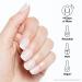 OPI xPRESS/On French Press On Nails - Transform Your Style with the Best Innovation Today! - Buy Online on GoSupps.com