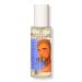 Undefined Beauty R&R Exfoliator 3.4 oz