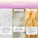 Discover Undefined Beauty R&R Exfoliator 3.4 oz - Elevate Your Style Instantly! - Buy Online on GoSupps.com