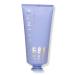 Undefined Beauty R&R Cleanser 8.0 oz