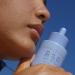 Discover Undefined Beauty R&R Day Serum 1.0 oz - Elevate Your Style Instantly! - Buy Online on GoSupps.com