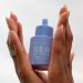 Discover Undefined Beauty R&R Day Serum 1.0 oz - Elevate Your Style Instantly! - Buy Online on GoSupps.com