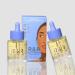 Discover Undefined Beauty R&R Night Serum 1.0 oz - Elevate Your Style Instantly! - Buy Online on GoSupps.com