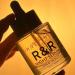 Discover Undefined Beauty R&R Night Serum 1.0 oz - Elevate Your Style Instantly! - Buy Online on GoSupps.com