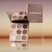 Discover Morphe 9M Midnight Dune Artistry Palette - Elevate Your Style Instantly! - Buy Online on GoSupps.com