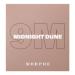 Discover Morphe 9M Midnight Dune Artistry Palette - Elevate Your Style Instantly! - Buy Online on GoSupps.com