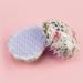 Discover The Vintage Cosmetic Company Floral Print Detangling Hair Brush - Elevate Your Style Instantly! - Buy Online on GoSupps.com