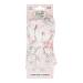 Discover The Vintage Cosmetic Company Petunia Floral Make-Up Headband - Elevate Your Style Instantly! - Buy Online on GoSupps.com