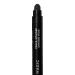 Eyeko Black Magic Pencil Eyeliner Black - Transform Your Style with the Best Innovation Today! - Buy Online on GoSupps.com