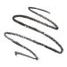 Eyeko Black Magic Pencil Eyeliner Black - Transform Your Style with the Best Innovation Today! - Buy Online on GoSupps.com