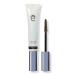 Eyeko Limitless Mascara Brown 0.27 oz