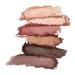Eyeko Limitless Eyeshadow Palette 4 Concrete Pink - Transform Your Style with the Best Innovation Today! - Buy Online on GoSupps.com