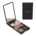 Eyeko Limitless Eyeshadow Palette 4 Concrete Pink - Transform Your Style with the Best Innovation Today! - Buy Online on GoSupps.com