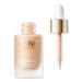 ICONIC LONDON Underglow Blurring Subtle Glow Primer 0.91 oz