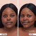 Discover ICONIC LONDON Underglow Blurring Subtle Glow Primer 0.91 oz - Elevate Your Style Instantly! - Buy Online on GoSupps.com