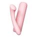 VUSH Shine G-Spot Vibrator - Transform Your Style with the Best Innovation Today! - Buy Online on GoSupps.com