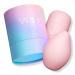 VUSH Plump Palm Vibrator