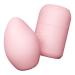 VUSH Plump Palm Vibrator - Discover Premium Quality Shop now! - Buy Online on GoSupps.com