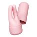 Discover VUSH Swish Dual Tip Vibrator - Elevate Your Style Instantly! - Buy Online on GoSupps.com