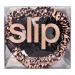 Discover Slip Pure Silk Skinny Scrunchie Duo 2 ct - Elevate Your Style Instantly! - Buy Online on GoSupps.com